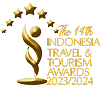 ITTA 2023/2024