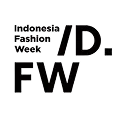 Indonesia Fashion Week 2024