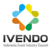 IVENDO