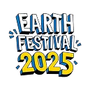 Earth Festival 2025