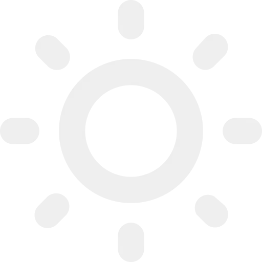 Vector Brightness