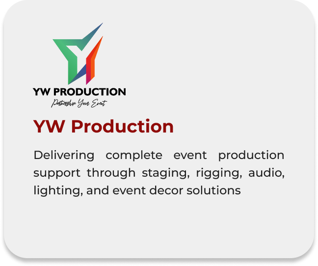 YW Production